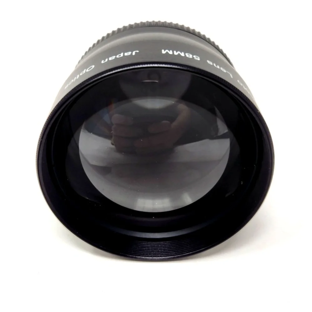 Ultimaxx magnifier accessory